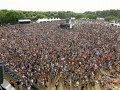 Festival du bout du monde. © François Destoc