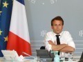 Plan culturel ou plan com' ? Emmanuel Macron et la culture : trop d’effets de manche