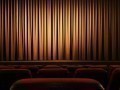 Une possible reprise des spectacles dès juin et des cinémas en juillet, selon le ministre de la Culture. (Illustration) © onkelglocke / Pixabay
