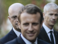 Macron annoncera mercredi des premières mesures pour le monde de la culture, durement touché par la crise