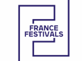 Logo France Festivals