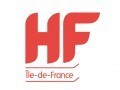 Logo Mouvement HF