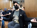 Russie : le cinéaste et metteur en scène Kirill Serebrennikov condamné à du sursis