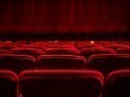 Il faut que «chacun puisse fréquenter le théâtre selon ses intérêts et non en étant le jouet d’une prédétermination sociale invisible»
