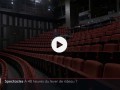 Déconfinement : la reprise sera lente pour le monde de la culture