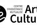 Logo du CDAMAC