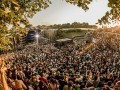 L’EXIT Festival, premier grand festival européen de l’été 2020