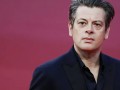 «Dans le logiciel de pensée du gouvernement actuel, la culture avec des aides de l'État, c'est une hérésie», estime le chanteur. © CHARLY TRIBALLEAU / AFP