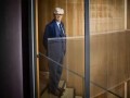 Stéphane Lissner, directeur de l’Opéra de Paris, à l’Opéra Bastille, le 9 juin. © ROBERTO FRANKENBERG