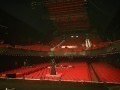 La salle de concert de l'Olympia, vide, le 28 mai 2020. © AFP