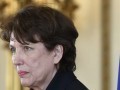 Roselyne Bachelot à la Culture : Jack Lang appelle à une révolution rue de Valois