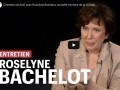 Entretien exclusif avec Roselyne Bachelot, nouvelle ministre de la Culture