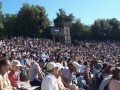 Puy du Fou : la photo qui choque
