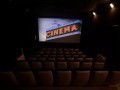 Ces cinémas qui n’ont pas rouvert