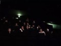Les cinémas français butent à nouveau sur la barre du million d'entrées
