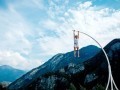 Festivals : un été grandeur nature pour le spectacle vivant