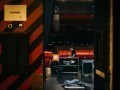 Concerts : “C’est un chantage de vouloir nous faire reprendre à tout prix”