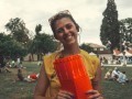 50 NUANCES DE PROS : Camille Cabiro