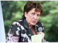 Les États généraux des festivals se tiendront en octobre à Avignon, annonce Roselyne Bachelot