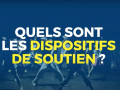 Professionnels du spectacle : Tout savoir sur la rentrée 2020