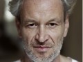 50 NUANCES DE PROS : Yann Chevallier