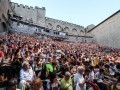 États Généraux : ce qui attend les festivals