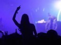Violences sexistes et sexuelles : enquête dans l'industrie musicale où la parole se libère