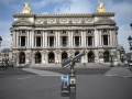 Un manifeste pour supprimer la discrimination raciale à l’Opéra de Paris