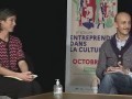 Table-ronde - Tiers-lieux culturels et tiers-usages pour les équipements publics ?