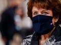 Roselyne Bachelot voit ses affectations réduites