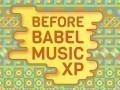 Perturbé par les contraintes sanitaires, le Before Babel Music XP se réinvente en ligne