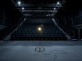 “Nous, directrices et directeurs de lieux culturels, appelons à la réouverture des théâtres”