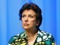 « Les contradictions de Roselyne Bachelot sont révélées par le Covid-19 »