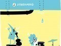 Musique : vers une nouvelle répartition des revenus du streaming