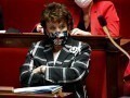 Roselyne Bachelot veut lutter contre les violences sexuelles dans la musique