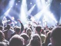Marseille va accueillir deux concerts-tests de 1000 personnes en février