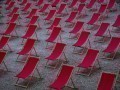 Jauge à cinq mille personnes pour les festivals d’été : de quoi applaudir, mais pas exulter