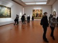 Malgré le Covid-19, la culture se déconfine dans certains pays d'Europe