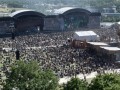 Le Hellfest 2021 est annulé pour la deuxième année consécutive