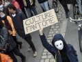 Nantes : Un million d’euros pour soutenir les acteurs culturels et envisager la reprise