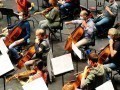 En Nouvelle-Aquitaine, un protocole expérimental pour tenter de sauver les lieux culturels