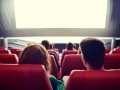 Cinémas itinérants : quelle programmation pour quel public ?