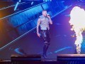 Un concert en ligne ? Une fois ça va… au-delà, ça ne prend pas