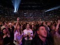 Angleterre : les salles de concerts vont rouvrir en juin prochain