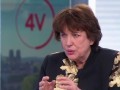 Roselyne Bachelot exclut l’hypothèse d’un été sans festivals et s’oppose au passeport vaccinal