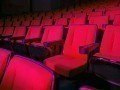 les salles de cinéma rouvrent partout au Québec à compter du 26 février