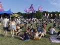 Le « Safe project », le plan des festivals de musique pour une solution sanitaire européenne