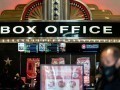 La réouverture des salles de cinéma à New York redonne de l'espoir au secteur