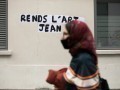  Face à l’inertie de Bachelot, les occupations de théâtres essaiment en France 