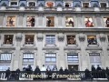 La Comédie-Française rejoint la bataille pour l'allongement de l'année blanche